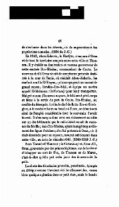HISTOIRE D ORAN AVANT PENDANT APRES LA DOMINATION ESPAGNOLE D HENRI LEON FEY 1858_000065